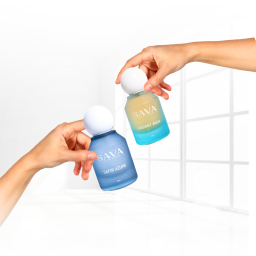 sava kontrak 1 feed 11 (1)