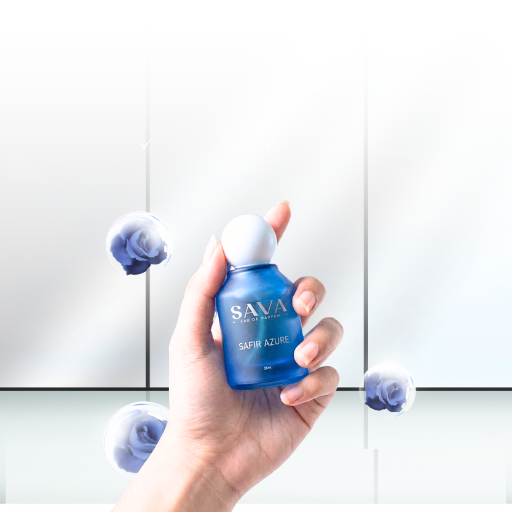 sava kontrak 1 feed 2