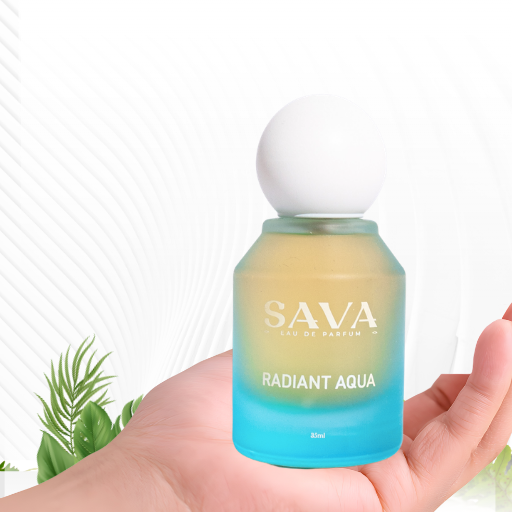 sava kontrak 1 feed 5