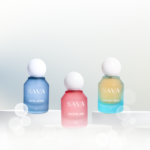 sava kontrak 1 feed 7 (1)