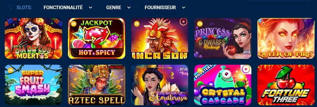 MostBet Gambling Establishment Evaluation MostBet Gambling Establishment Evaluation